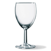 Wijnglas Hoog 25 cl